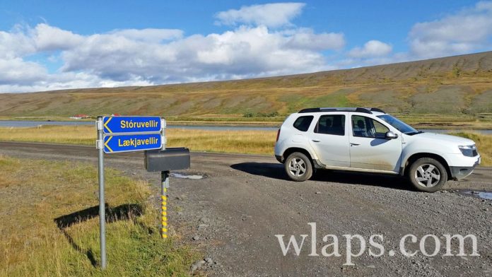 comment-se-deplacer-en-islande-0