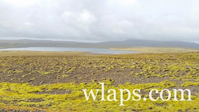 quand-partir-islande-2