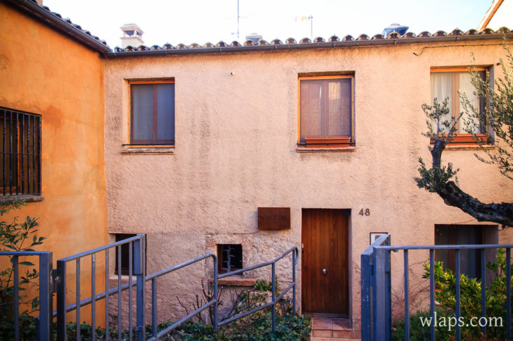 1-can-seuba-maison-hotes-guesthouse-rellinars