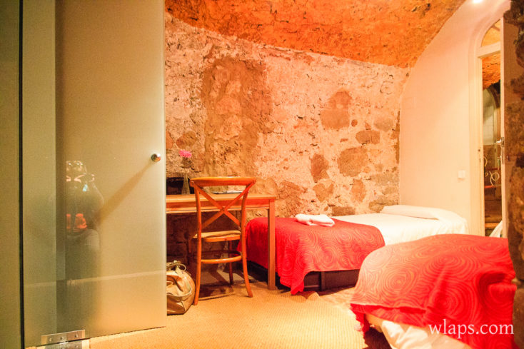 3-can-seuba-maison-hotes-guesthouse-rellinars