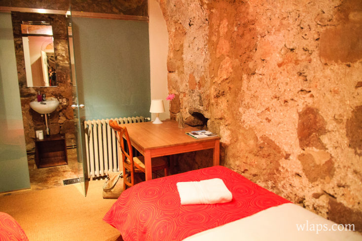 5-can-seuba-maison-hotes-guesthouse-rellinars