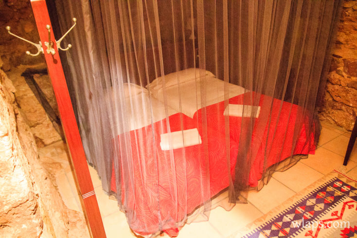 6-can-seuba-maison-hotes-guesthouse-rellinars