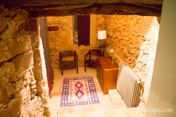 7-can-seuba-maison-hotes-guesthouse-rellinars