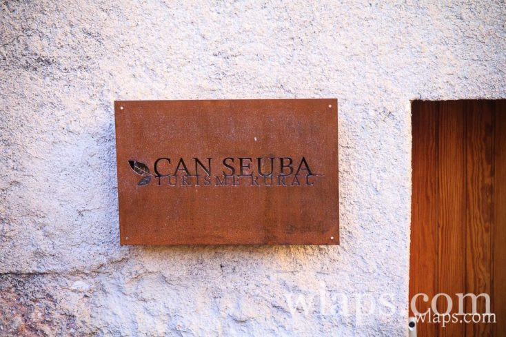 can-seuba-maison-hotes-guesthouse-rellinars