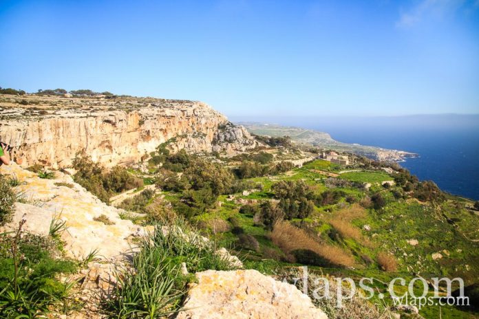 photo-malte-gozo-voyage-mars-mer carnet voyage malte gozo