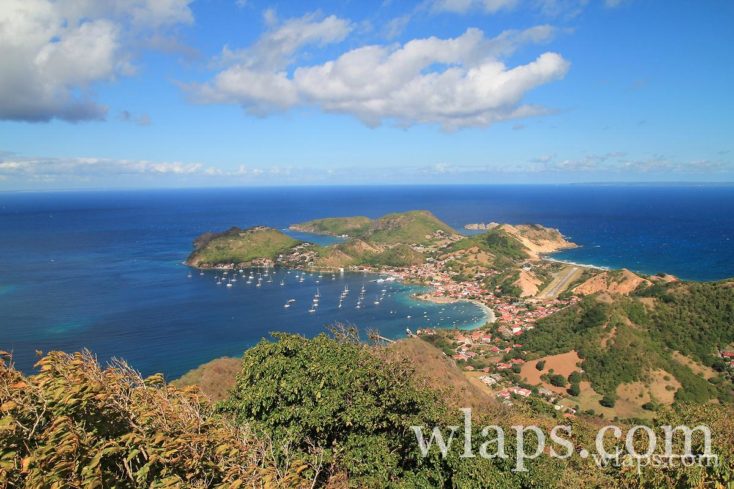 18-excursion-terre-de-haut-les-saintes-guadeloupe