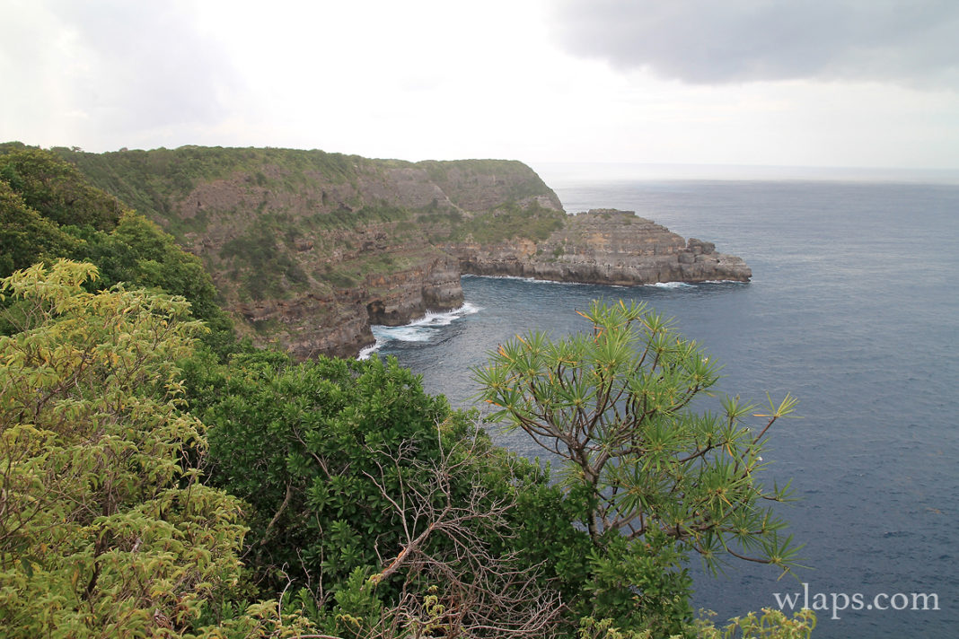 de voyage en Guadeloupe 15 jours en Basse Terre & Grande Terre Wlaps de voyage en Guadeloupe 15 jours en Basse Terre & Grande Terre Wlaps