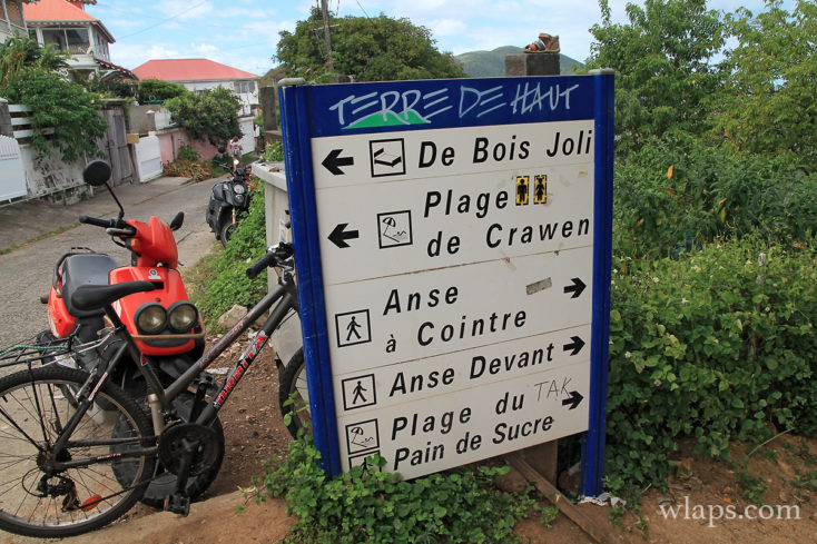 1-location-golfettes-terre-de-haut-les-saintes-ecco-location-guadeloupe