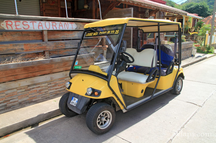 3-location-golfettes-terre-de-haut-les-saintes-ecco-location-guadeloupe