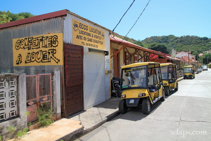location-golfettes-terre-de-haut-les-saintes-ecco-location-guadeloupe