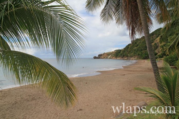 photo-petite-anse-martinique