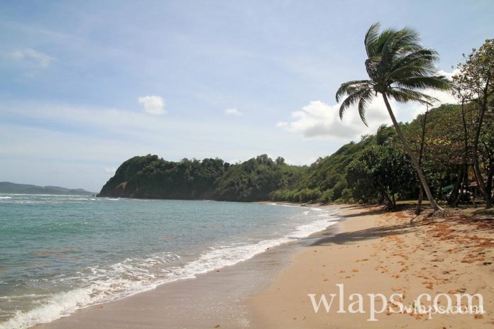 sainte-marie-anse-azerot