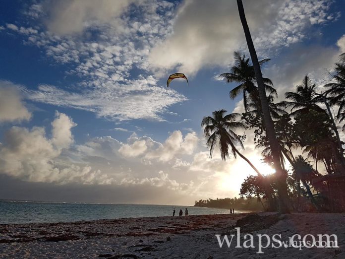 coucher-soleil-plage-feuillere