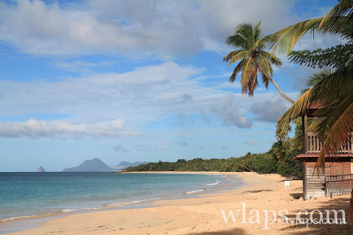 Les Plus Belles Plages De Martinique Photos Et Infos Detaillees Wlaps Les Plus Belles Plages De Martinique Photos Et Infos Detaillees Wlaps