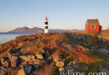 4-lyngstuva-fyr-lyngen-alps