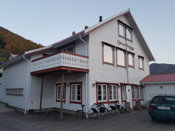 hotel-ile-somaroy-tromso
