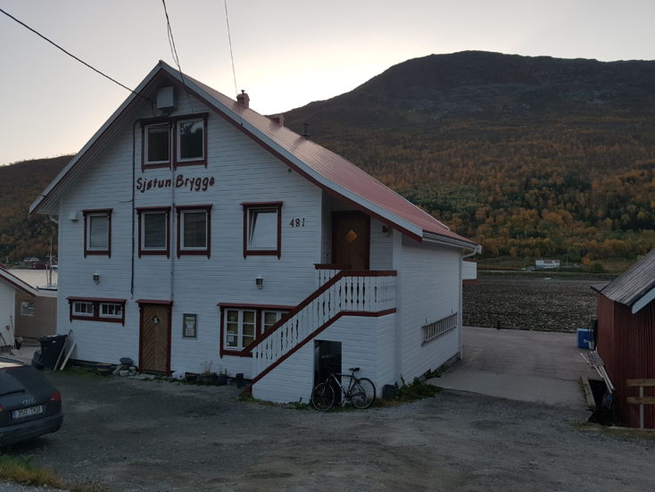 1-hotel-ile-somaroy-tromso