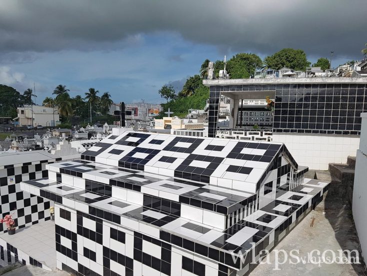 3-cimetiere-guadeloupe
