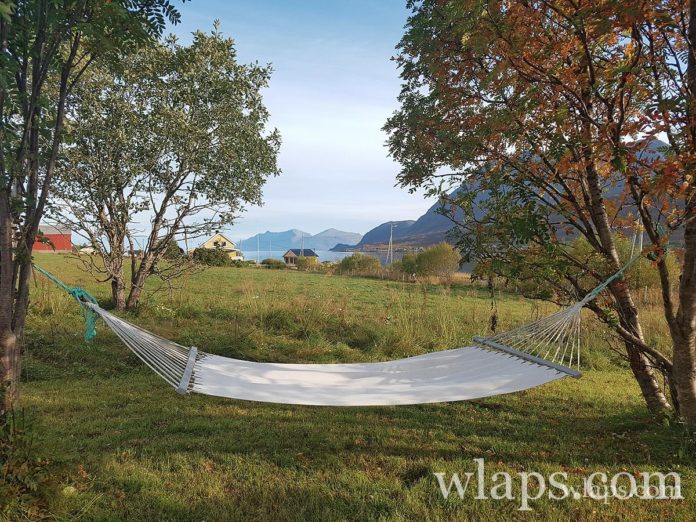 4-location-nord-lenangen-alpes-lyngen-norvege 10-logement-alpes-lyngen-norvege