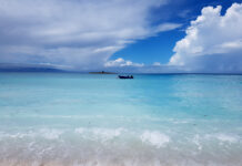 mer-plage-anse-bambou-marie-galante