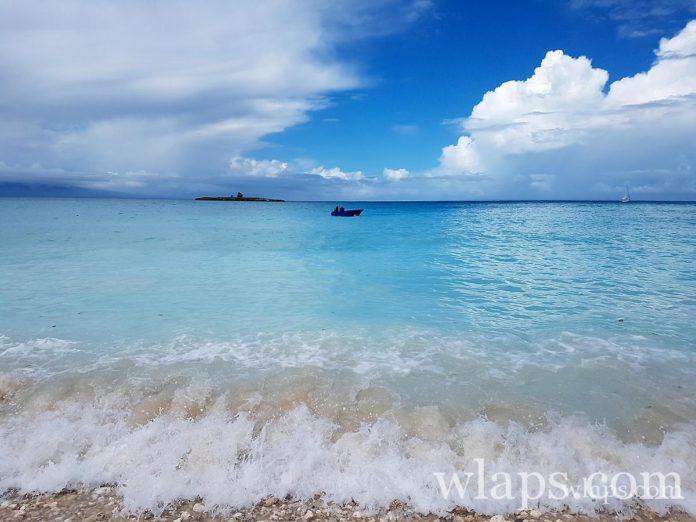 mer-plage-anse-bambou-marie-galante