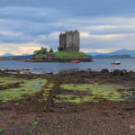 1-castle-stalker-highlands-ecosse