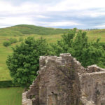 2-chateau-kilmartin-ecosse