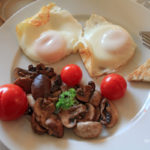 2-petit-dejeuner-typique-ecosse