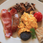 3-petit-dejeuner-typique-ecosse