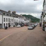 4-chateau-inveraray-castle-ecosse