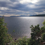 castle-stalker-ecosse