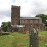cimetiere-eglise-kilmartin-ecosse