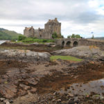 eilen-donan-castle-ecosse