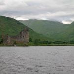 loch-awe-ecosse