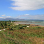 paysage-ile-de-skye-ecosse