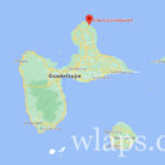 où manger en guadeloupe