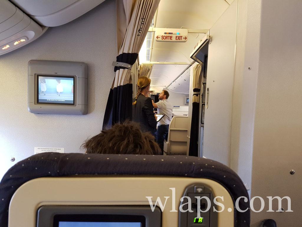 Comment aller à La Réunion en avion depuis la France 