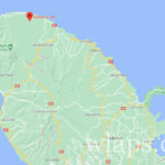 Visiter la distillerie JM
