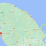 Visite de la distillerie Neisson en Martinique