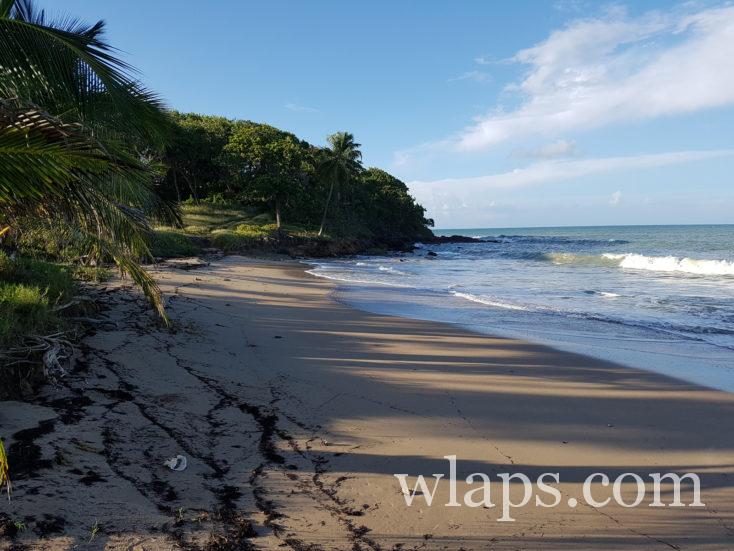 Anse Vinty