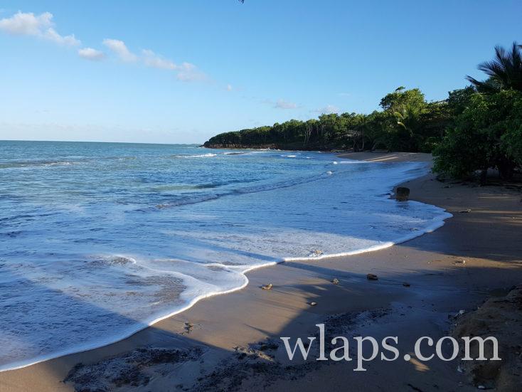 Anse Vinty