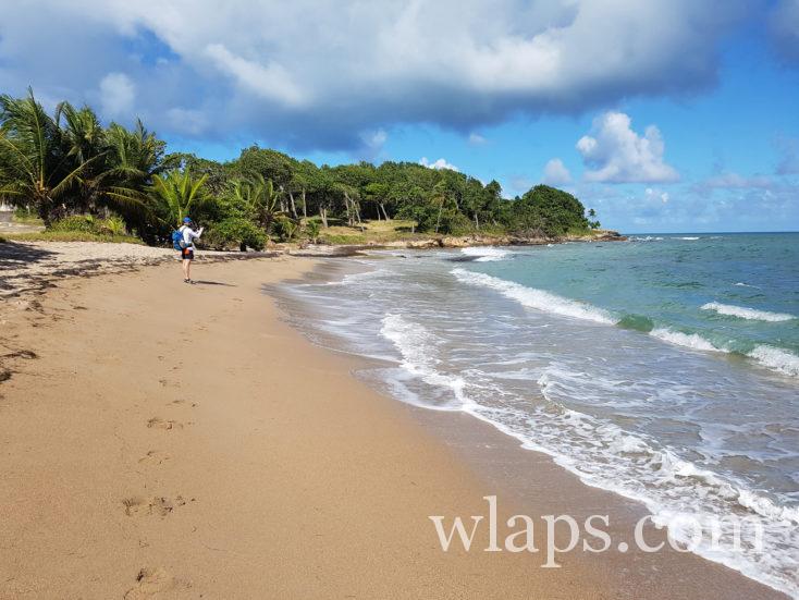 l'Anse Vinty