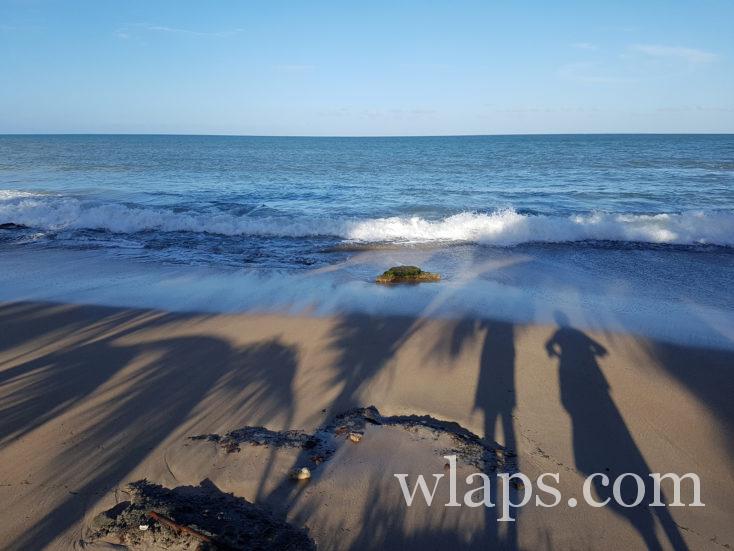 Anse Vinty