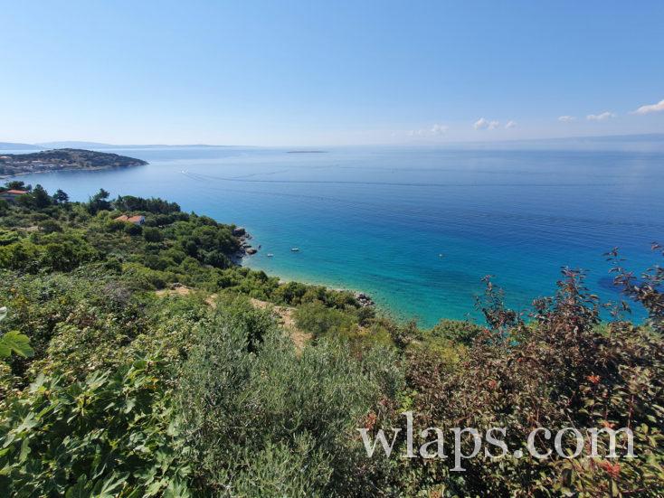 visiter l'île de Krk en un jour