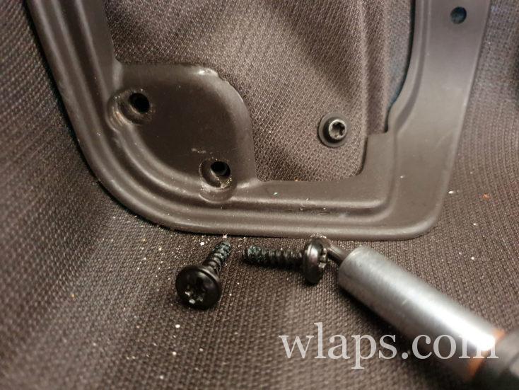 commander une roulette pour valise samsonite