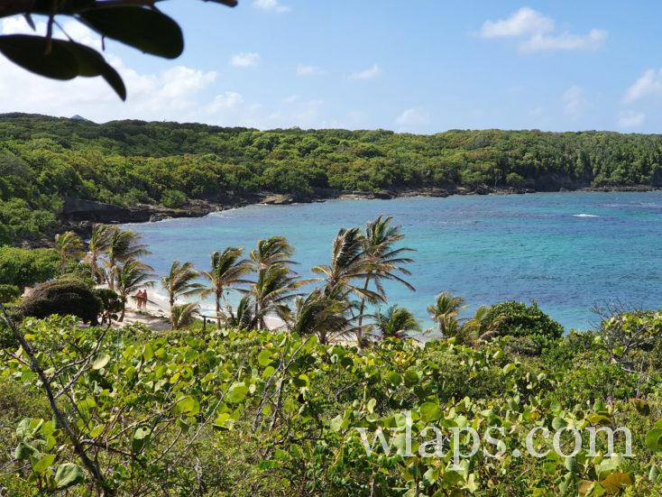 plage Tarare