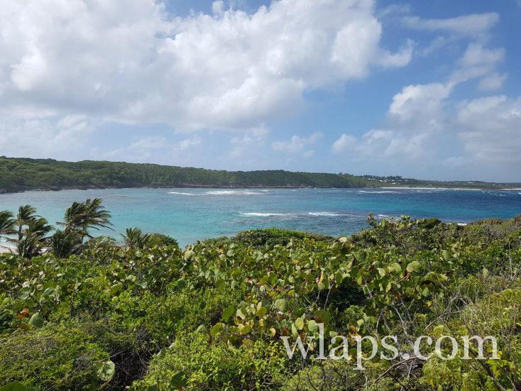 Anse de Tarare