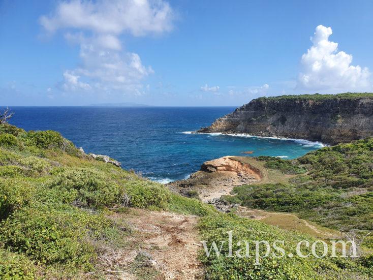 Anse Petite Savane