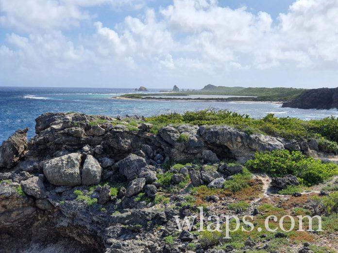 vue-pointe-tarare-guadeloupe