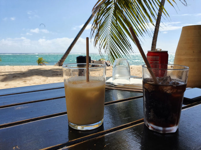 dantana-cafe-marie-galante-1